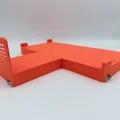 Bản Mod Ballast Cho V-Spooler - Thumbnail 2