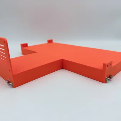Bản Mod Ballast Cho V-Spooler