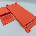 Bản Mod Ballast Cho V-Spooler - Thumbnail 3