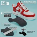 Miếng lót chống nhăn mũi giày Sneaker – Phụ kiện bảo vệ giày toàn năng - Thumbnail 2