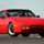 odonnell944_272666