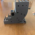 Hộp Đựng Pin Tiện Lợi Cho AA, AAA & 9V - Thumbnail 4