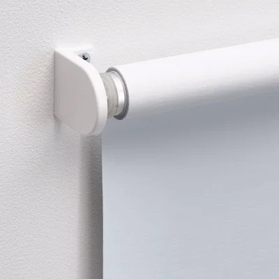 Pat treo rèm cuốn IKEA thay thế cho FÖNSTERBLAD LÅNGDANS SANDVEDEL