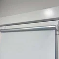 Giá đỡ rèm cuốn IKEA thông minh, không cần khoan với 3M Command - Thumbnail 3