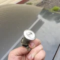 Công cụ hỗ trợ sửa chữa ổ khóa xe Volvo 740/940 - Thumbnail 4