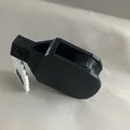 Simple Pully v0.1 - Ròng rọc đơn giản - Thumbnail 5