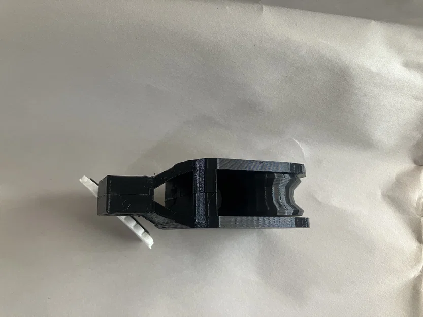 Simple Pully v0.1 - Ròng rọc đơn giản - Image 6