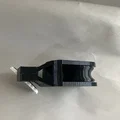 Simple Pully v0.1 - Ròng rọc đơn giản - Thumbnail 6