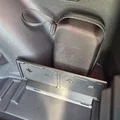Miếng ngăn hộc đồ cốp xe cho Toyota C-HR BEV - Thumbnail 2