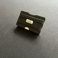 (ĐÃ CẬP NHẬT!) Ví đựng tiền mặt và thẻ - Thumbnail 1
