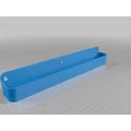 Khay/Kệ gắn vít tùy chỉnh cho lọ gia vị và vật dụng nhỏ - Thiết kế parametric - Thumbnail 6