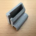 Bộ Quản lý Cáp cho Thang máy Stiltz - Thumbnail 1