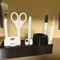 Giá đỡ dụng cụ và phụ kiện cho Cricut Joy 2 - Thumbnail 2