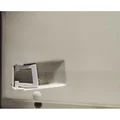 Chân đế bật thay thế cho bàn phím Tandy 2500SX - Thumbnail 3