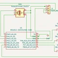 Simple Hackpad - Thiết kế bàn phím mini tùy biến in 3D cực tiện lợi - Thumbnail 4
