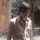 DubbrRucky_3957651