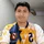 Luan_1063046