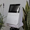 Mô hình CAD Doorbird A1101 - Thumbnail 1