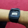Vỏ case dành cho Casio F-91W - Thumbnail 2