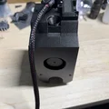 Thay thế toàn bộ linh kiện phần cứng cho AD5M - Thumbnail 5