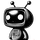 UURND_4642825