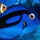 Tang_Fish