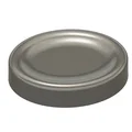 Khay đựng xà phòng (Basic Soap Holder) thiết kế tối giản - Thumbnail 2