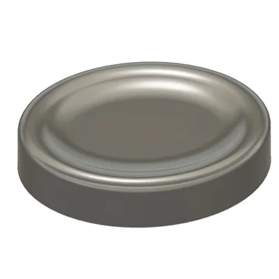 Khay đựng xà phòng (Basic Soap Holder) thiết kế tối giản