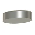Khay đựng xà phòng (Basic Soap Holder) thiết kế tối giản - Thumbnail 3