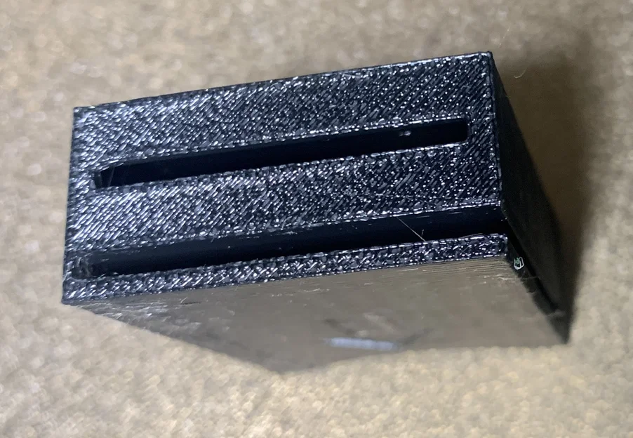 Giá Đỡ Dây Nối Dài Thẻ SD (SD Card Extender Holder) - Image 3