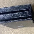 Giá Đỡ Dây Nối Dài Thẻ SD (SD Card Extender Holder) - Thumbnail 3