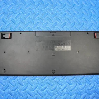 Chân đế nâng bàn phím Lenovo KBRFBU71 in 3D bền đẹp