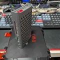Ốp lưng TPU bảo vệ cho máy nghe nhạc FiiO M33 - Thumbnail 2
