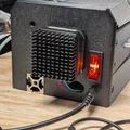 Bộ cổng cắm nguồn và công tắc nguồn cho HTLF - Thumbnail 1
