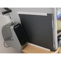 Thanh ray trượt lưu trữ đồ đạc dưới kệ - Thumbnail 8