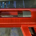 Miếng nối ống hơi 1 Inch (1 Inch Plunger Tube Extension) - Thumbnail 3