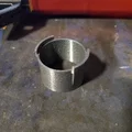 Miếng nối ống hơi 1 Inch (1 Inch Plunger Tube Extension) - Thumbnail 4
