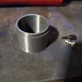 Miếng nối ống hơi 1 Inch (1 Inch Plunger Tube Extension) - Thumbnail 5