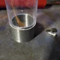 Miếng nối ống hơi 1 Inch (1 Inch Plunger Tube Extension) - Thumbnail 6