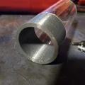 Miếng nối ống hơi 1 Inch (1 Inch Plunger Tube Extension) - Thumbnail 7