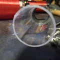 Miếng nối ống hơi 1 Inch (1 Inch Plunger Tube Extension) - Thumbnail 8