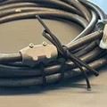 Kẹp giữ dây Stinger & Nhãn dán - Dạng tham số - Thumbnail 2