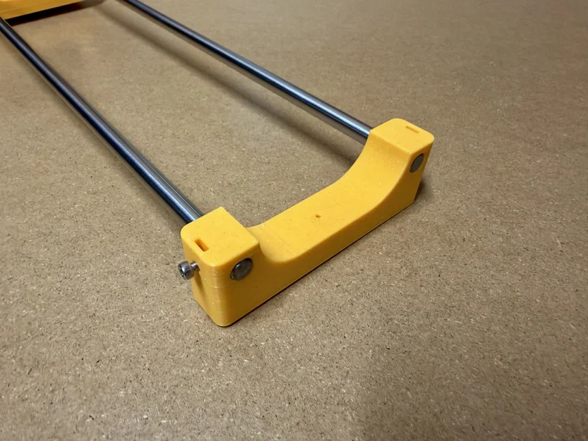 Cữ cắt hình tròn/cạnh cho máy phay Dewalt DCW600 - Image 3