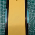 Kích thước tham chiếu phần bên trong nắp Polydryer - Thumbnail 2