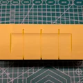 Kích thước tham chiếu phần bên trong nắp Polydryer - Thumbnail 3