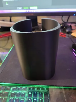 Giá đỡ ly và nắp cà phê dùng một lần - Image 5