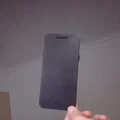 Mô hình Dummy iPhone 16 Pro Max in 3D chất lượng cao - Thumbnail 2