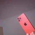 Mô hình Dummy iPhone 16 Pro Max in 3D chất lượng cao - Thumbnail 3