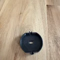 Nắp che ổ cắm điện chuẩn EU - Giải pháp bảo vệ an toàn cho bé - Thumbnail 2