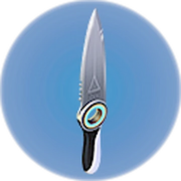 Mô hình dao sinh tồn Survival Knife dành cho DUMMY 13 - Image 5